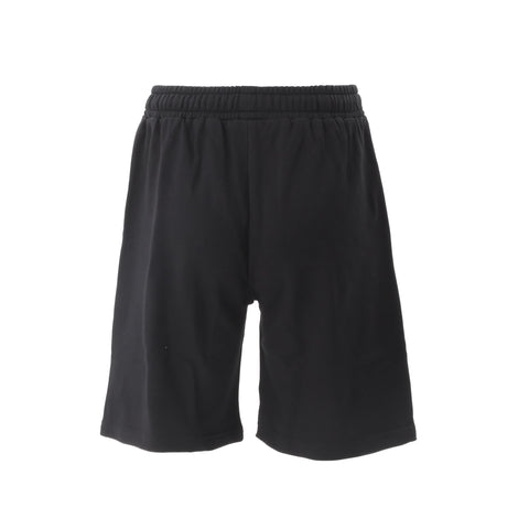 Palm Angels Shorts