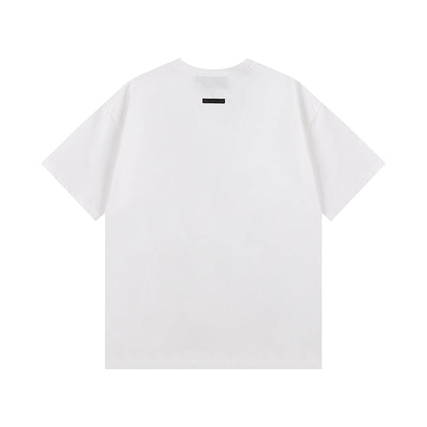 FEAR OF GOD T Shirts