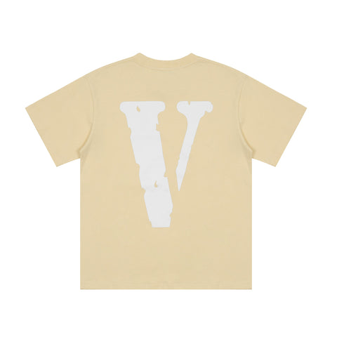 Vlone T Shirt