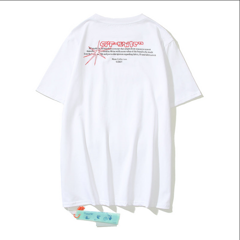 OFF WHITE T Shirt