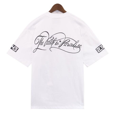 Hellstar T Shirts