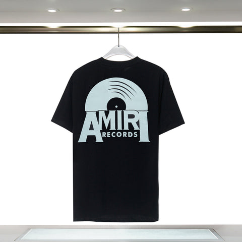 AMIRI T Shirt