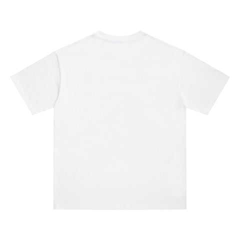 Purple Brand T Shirts