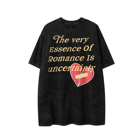 GALLERY DEPT T Shirt