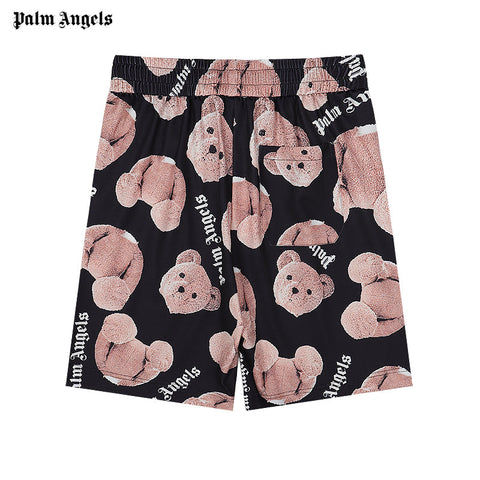 Palm Angels Shorts