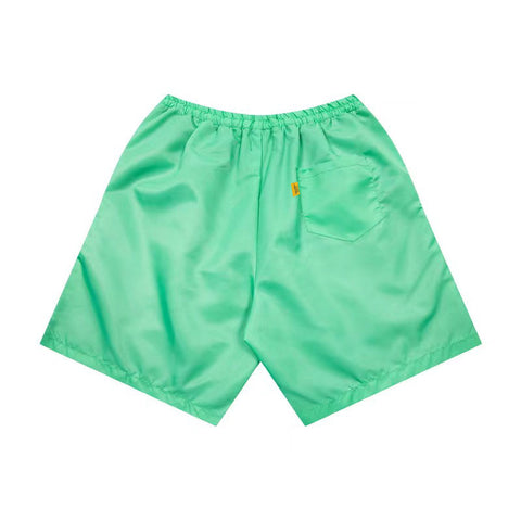Gallery Dept Shorts