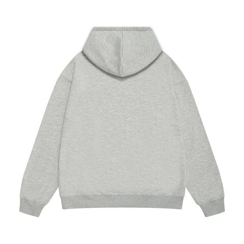 RHUDE Hoodies