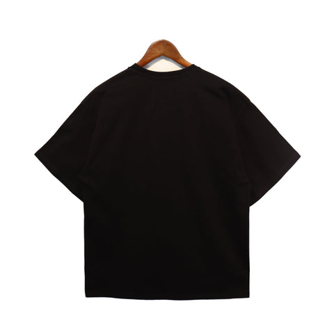 RHUDE T Shirt