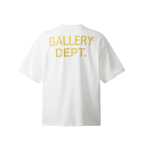 Gallery Dept T Shirt