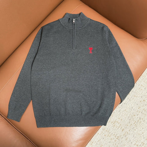 AMIRI Sweater