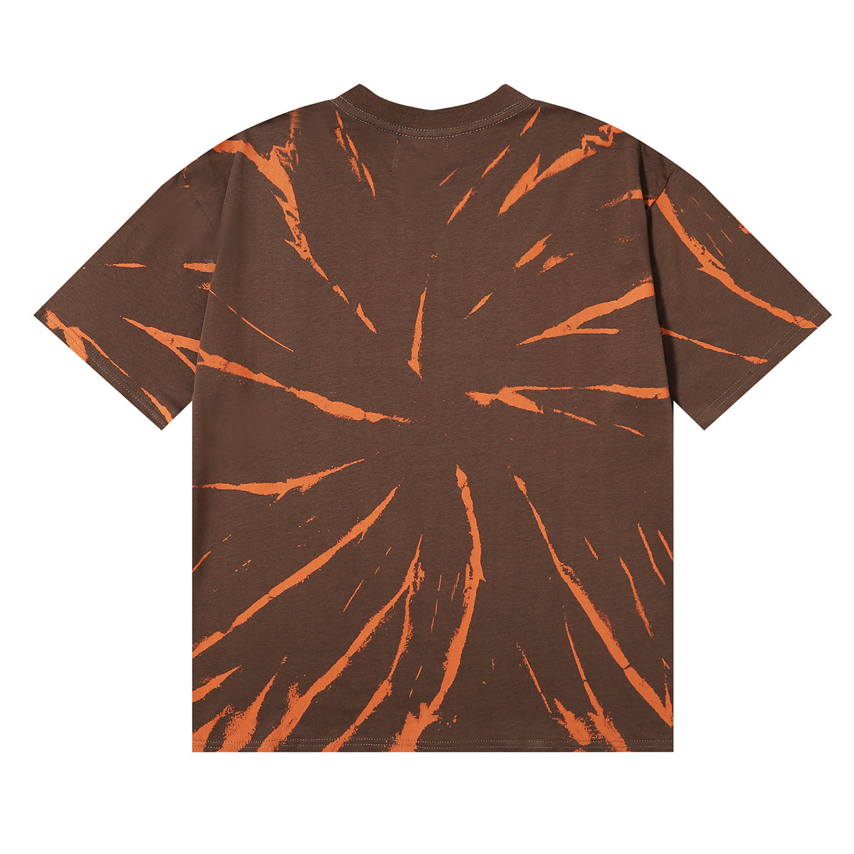 Gallery Dept T Shirt