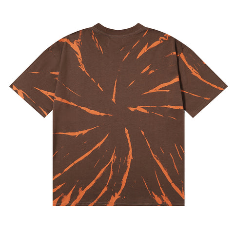 Gallery Dept T Shirt