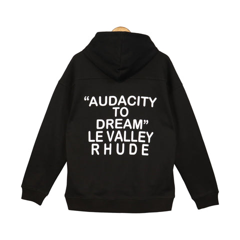 RHUDE  Hoodie