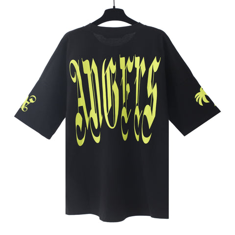 Palm Angels T Shirt