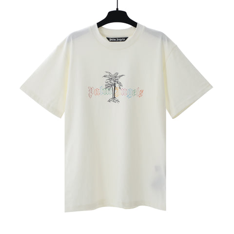 Palm Angels T Shirt