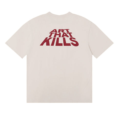Gallery Dept T Shirts