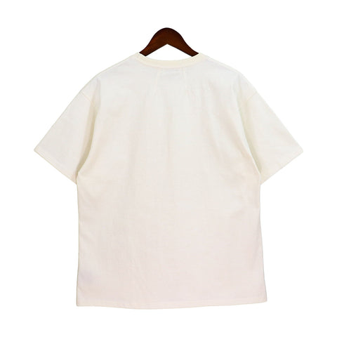 RHUDE T Shirt