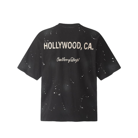 Gallery Dept T Shirt