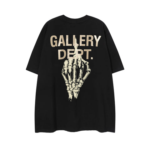 GALLERY DEPT T Shirt