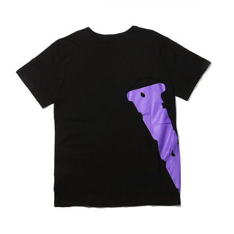 Vlone T Shirt