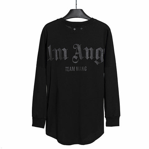 Palm Angels Sweatshirt