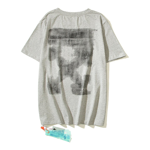 Off White T Shirt