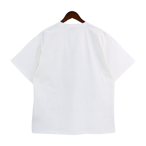 RHUDE T Shirt