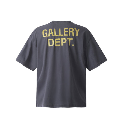 Gallery Dept T Shirt