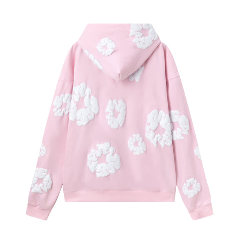 Denim Tears Hoodie