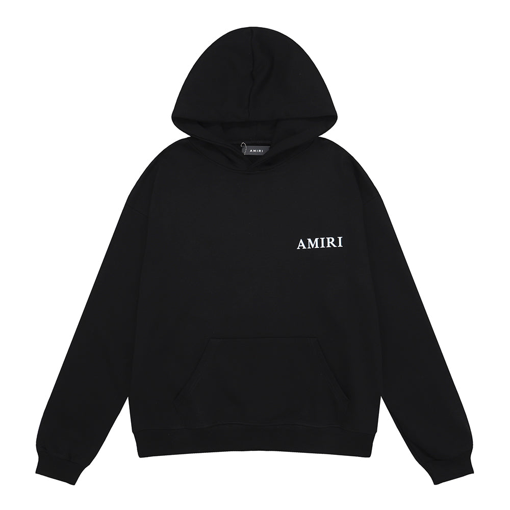 AMIRI  Hoodies