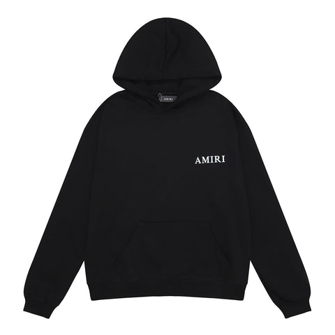 AMIRI  Hoodies