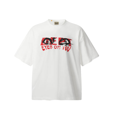 Gallery Dept T Shirt