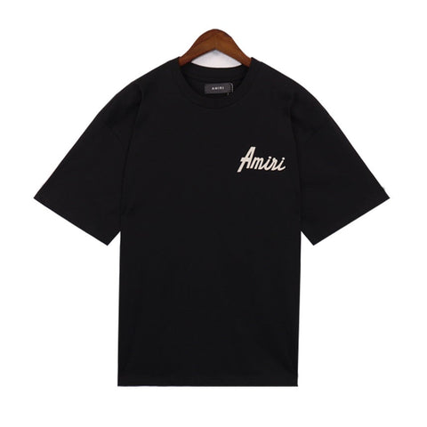 AMIRI T Shirt