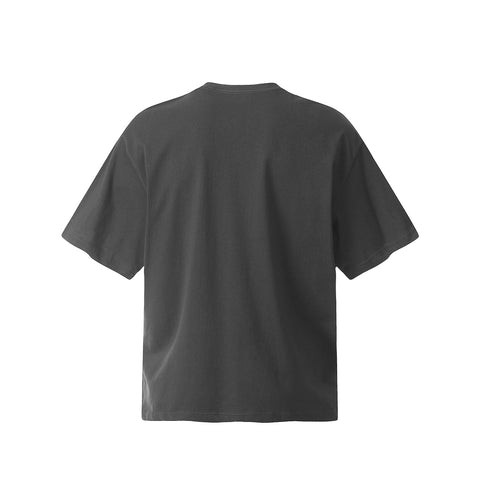 FOG-ESSEN T Shirt