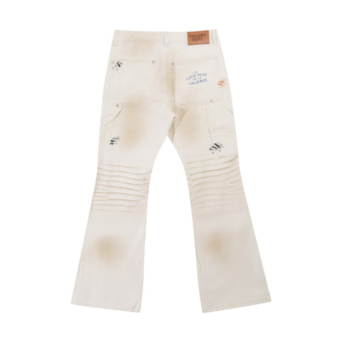 Gallery Dept Jeans