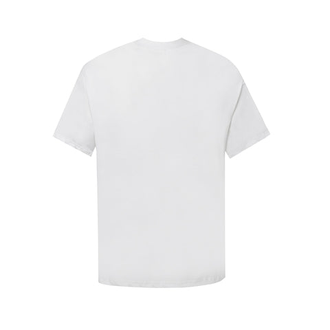 Denim Tears T Shirts