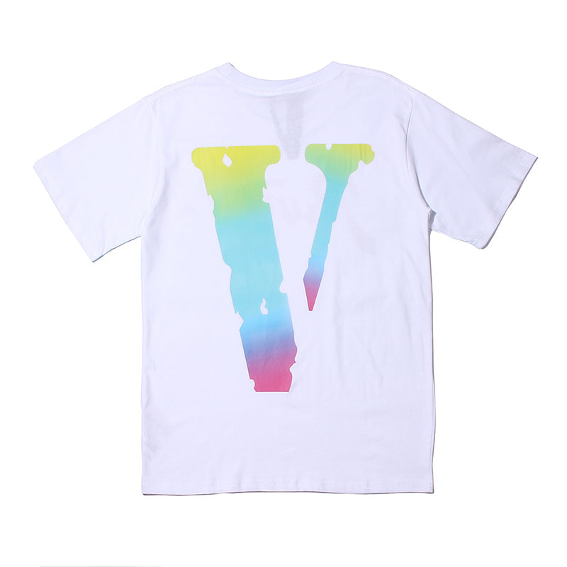 Vlone T Shirt