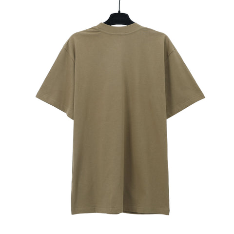 Palm Angels T Shirts