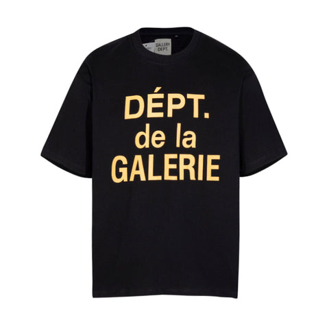 Gallery Dept T Shirts