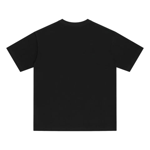 Purple Brand?T Shirts