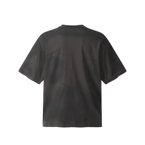 FOG-ESSEN T Shirt
