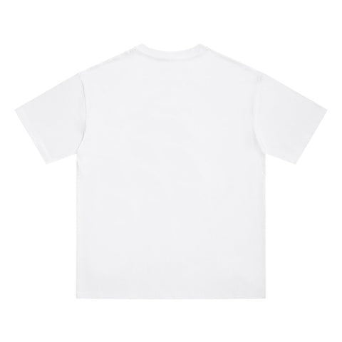 Purple Brand T Shirts