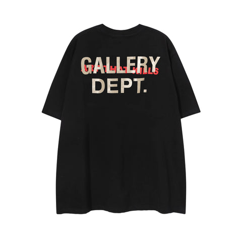 GALLERY DEPT T Shirt