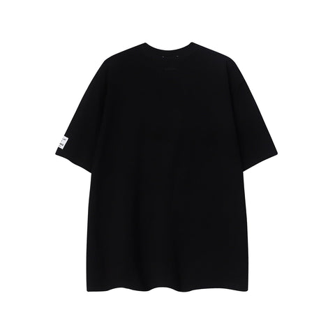 LANVIN T Shirt