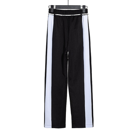 Palm Angels Pants
