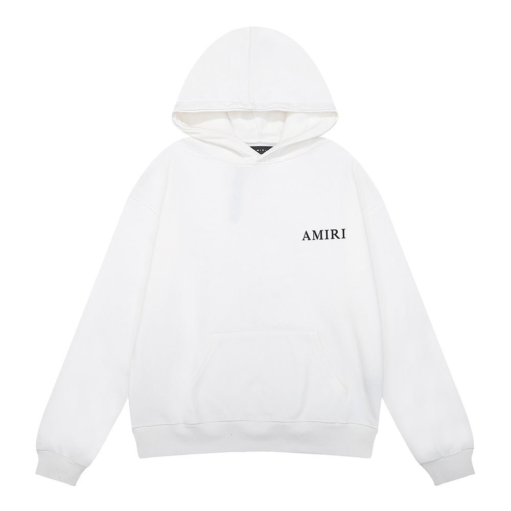 AMIRI Hoodies