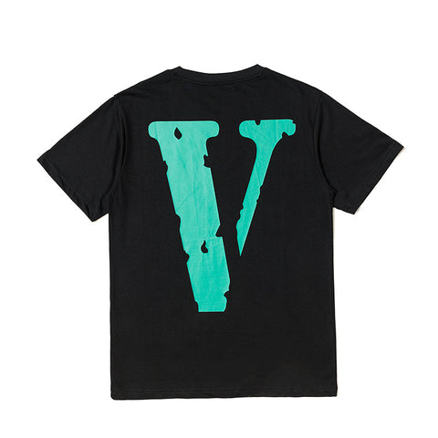 Vlone T Shirt