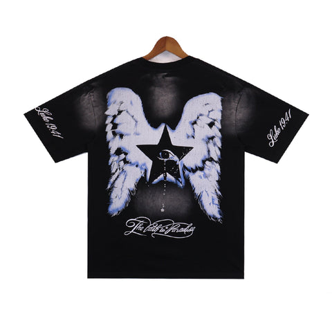 Hellstar T Shirts