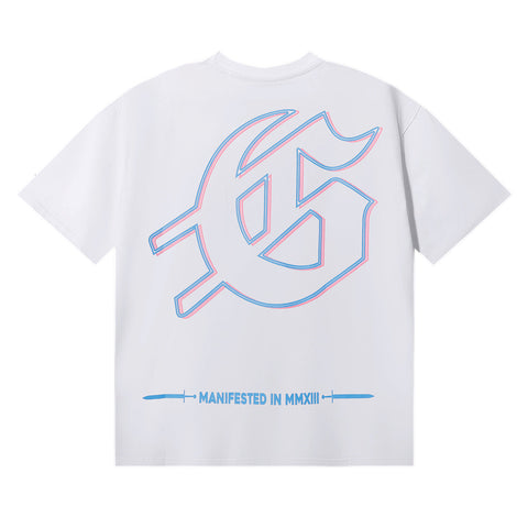 GODSPEED T Shirts