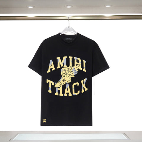 AMIRI T Shirt